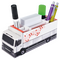 Office Organizer 04 LKW