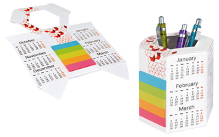 Office Organizer 06