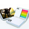 Hardcover-Set 02 mit Papiermarkerset