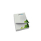 Recycling Haftnotizen powerstikkies eco 50 x 70 mm