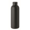 Trinkflasche Edelstahl 500 ml