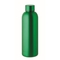 Trinkflasche Edelstahl 500 ml