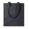 Einkaufstasche Organic Cotton