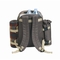 Picknick Rucksack