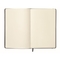 DIN A5 Notizbuch
