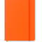 DIN A5 Notizbuch