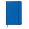 DIN A5 Notizbuch