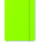 DIN A5 Notizbuch