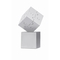 3D-Puzzle
