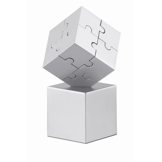 3D-Puzzle