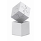 3D-Puzzle