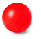 Anti-Stress-Ball