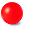 Anti-Stress-Ball
