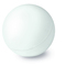 Anti-Stress-Ball