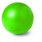 Anti-Stress-Ball