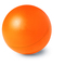 Anti-Stress-Ball