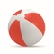Wasserball