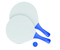 Beachball Spiel