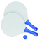 Beachball Spiel