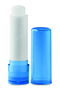 Lippenbalsam