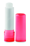 Lippenbalsam