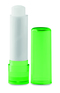 Lippenbalsam