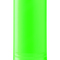 Lippenbalsam