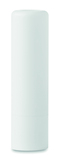 Lippenbalsam