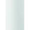 Lippenbalsam