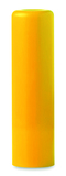 Lippenbalsam