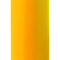 Lippenbalsam