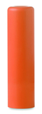 Lippenbalsam