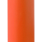 Lippenbalsam