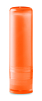 Lippenbalsam