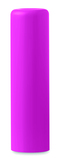 Lippenbalsam