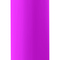 Lippenbalsam