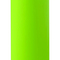 Lippenbalsam