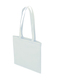 Einkaufstasche Non Woven