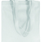 Einkaufstasche Non Woven