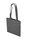 Einkaufstasche Non Woven