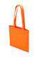 Einkaufstasche Non Woven