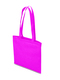 Einkaufstasche Non Woven