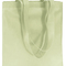 Einkaufstasche Non Woven