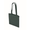 Einkaufstasche Non Woven