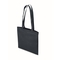 Einkaufstasche Non Woven