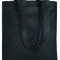 Einkaufstasche Non Woven