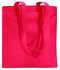 Einkaufstasche Non Woven