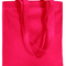 Einkaufstasche Non Woven