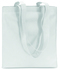 Einkaufstasche Non Woven