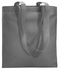 Einkaufstasche Non Woven